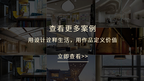 国产真人做爰视频免费