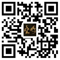 国产真人做爰视频免费