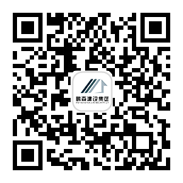 国产真人做爰视频免费