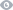 国产真人做爰视频免费