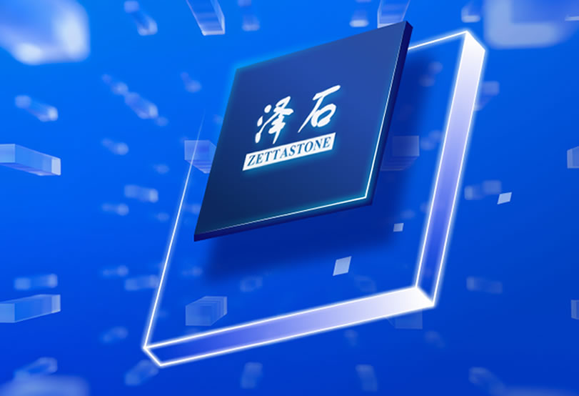 国产真人做爰视频免费