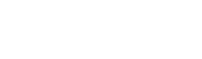 国产真人做爰视频免费