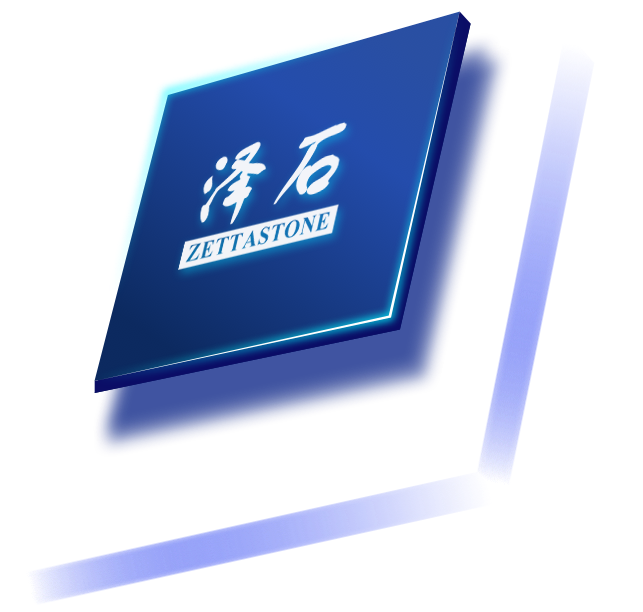 国产真人做爰视频免费