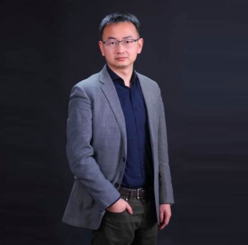 国产真人做爰视频免费