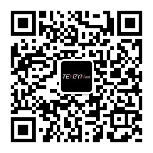 国产真人做爰视频免费