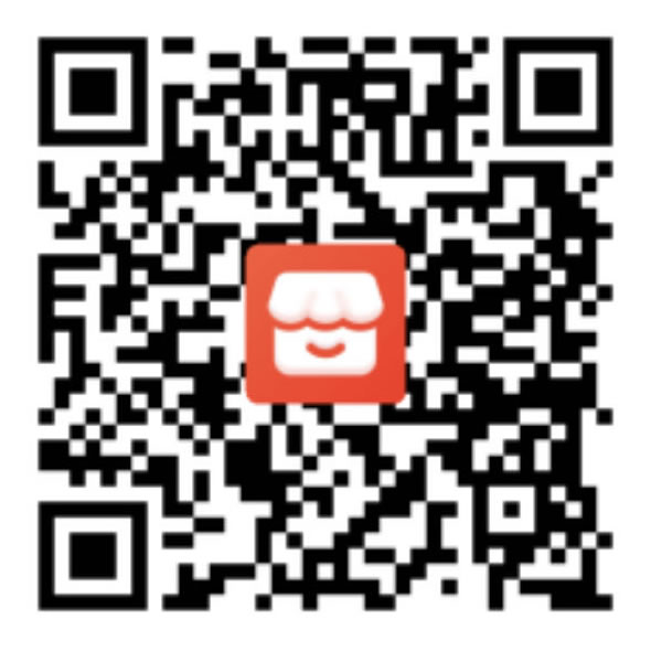 国产真人做爰视频免费