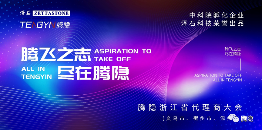国产真人做爰视频免费