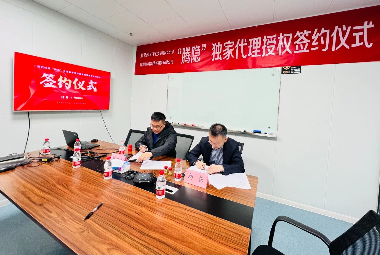 国产真人做爰视频免费