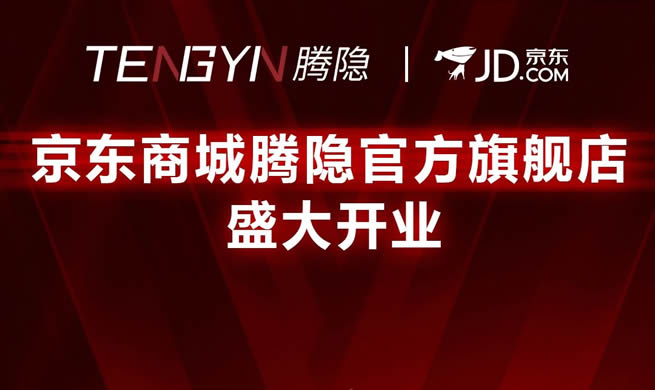 国产真人做爰视频免费