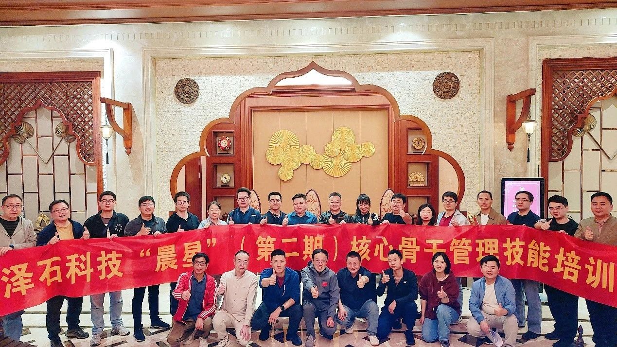 国产真人做爰视频免费
