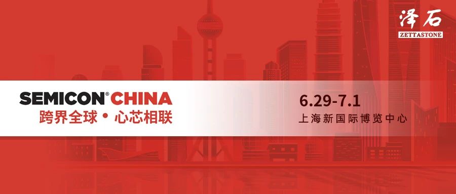 国产真人做爰视频免费