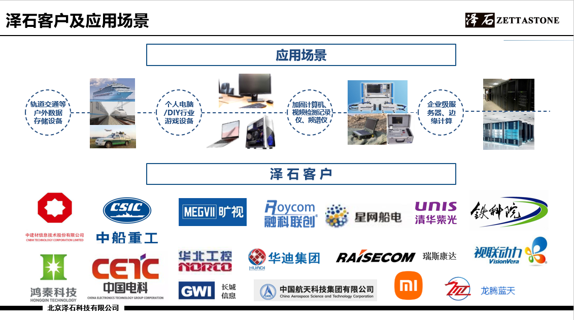 国产真人做爰视频免费
