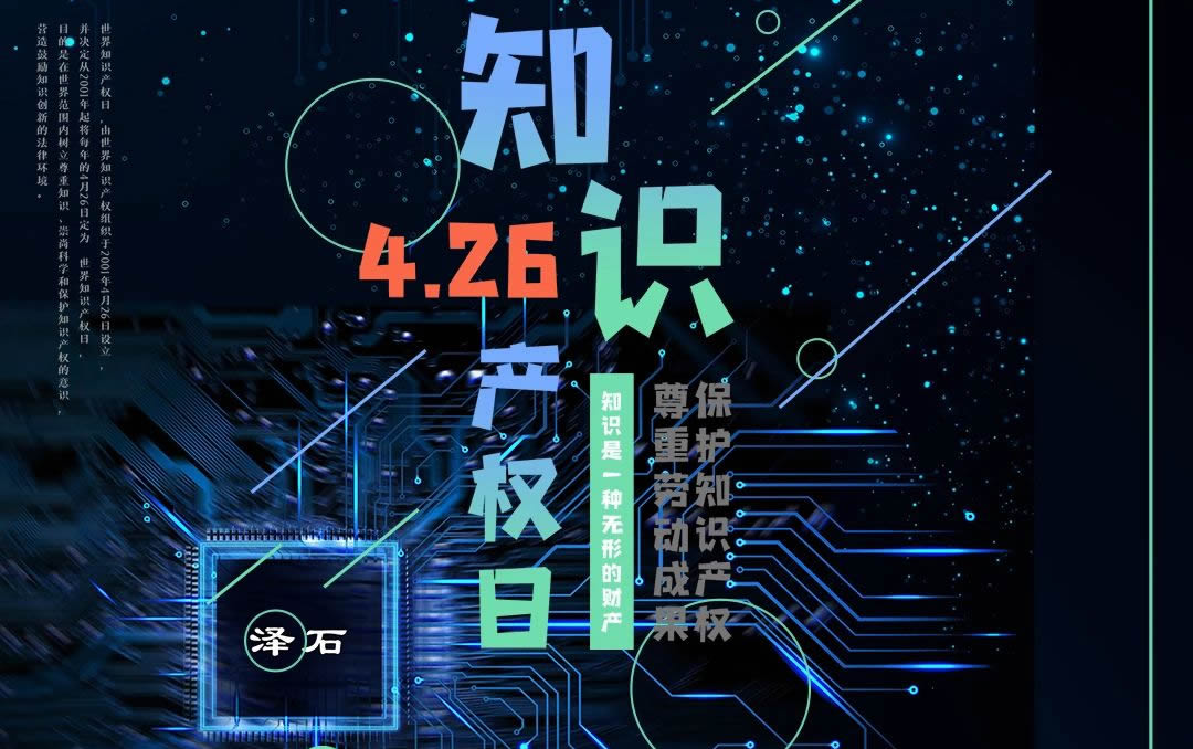 国产真人做爰视频免费