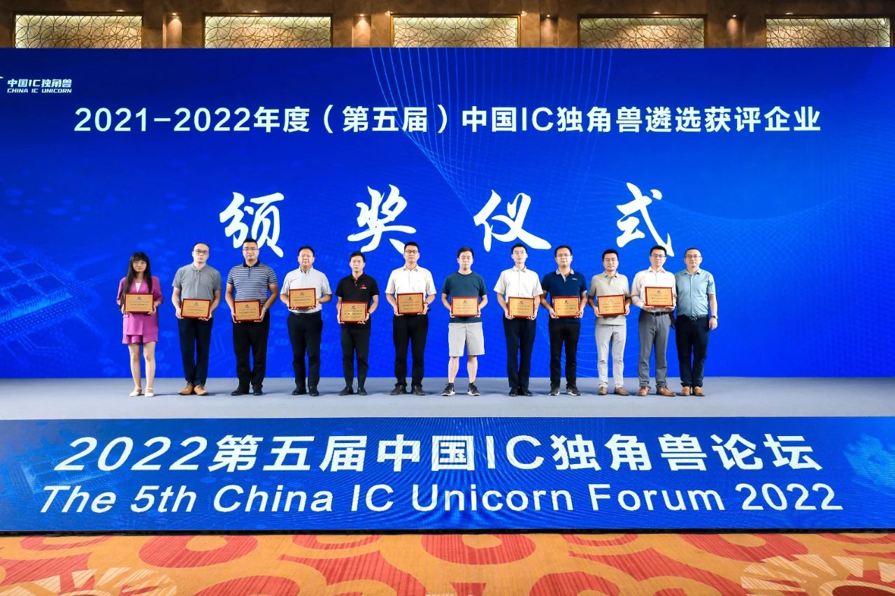 国产真人做爰视频免费