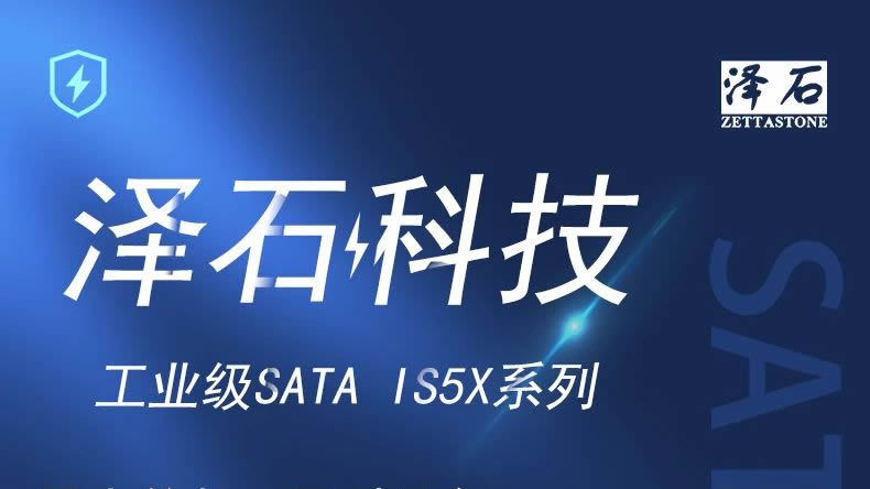 国产真人做爰视频免费
