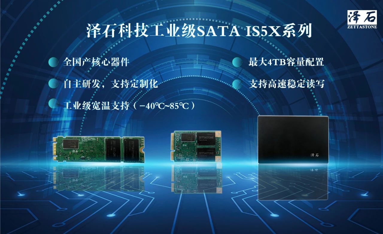 国产真人做爰视频免费