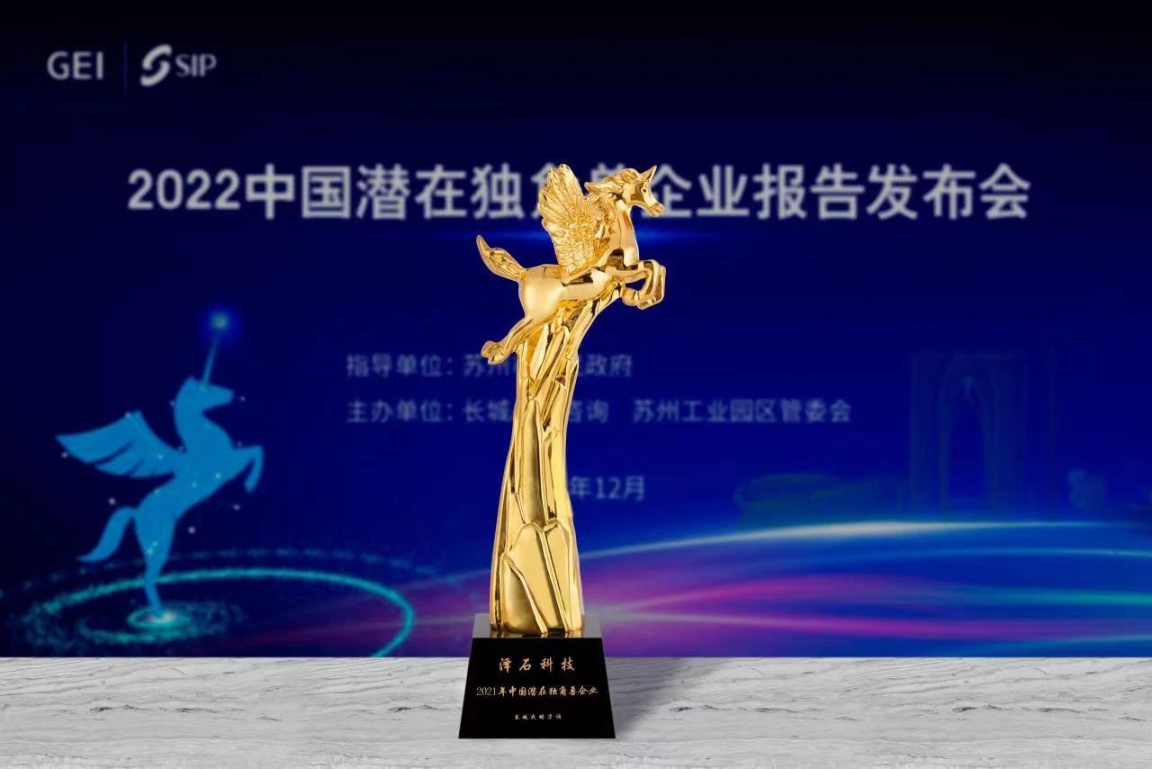 国产真人做爰视频免费
