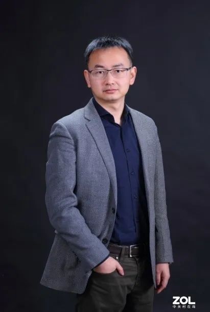 国产真人做爰视频免费
