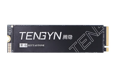 国产真人做爰视频免费