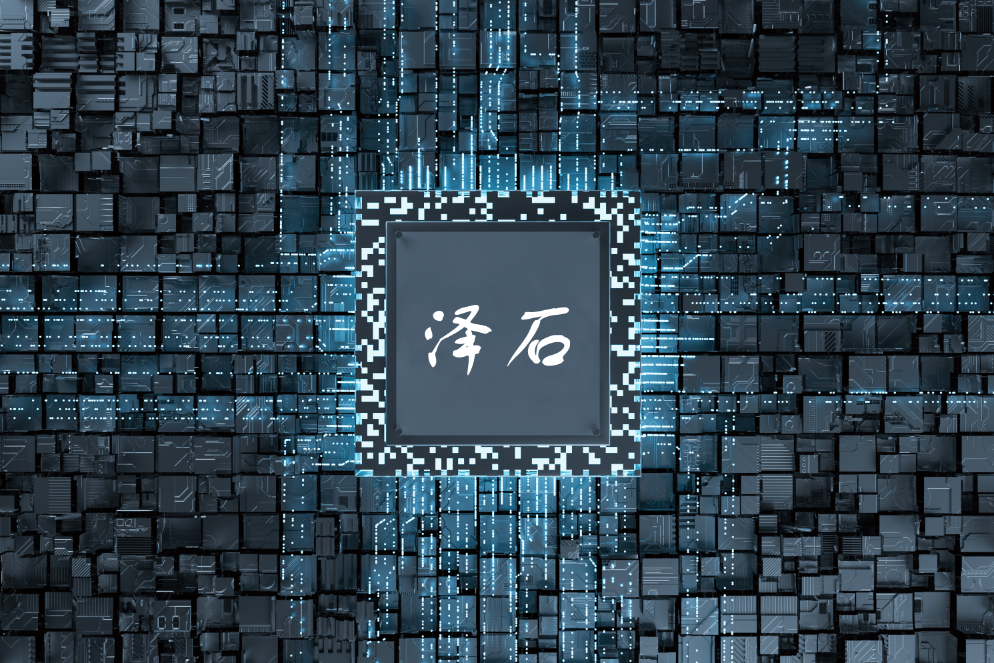 国产真人做爰视频免费