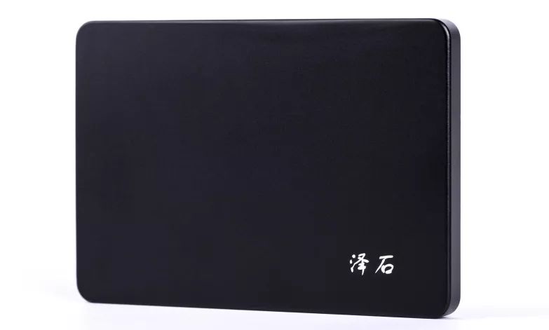 国产真人做爰视频免费