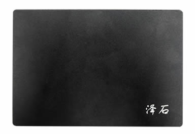国产真人做爰视频免费