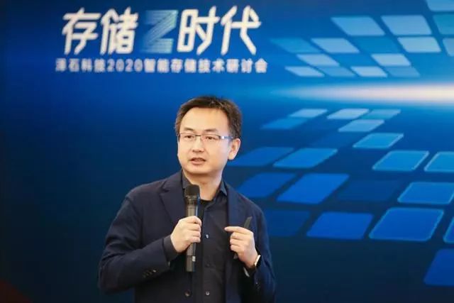 国产真人做爰视频免费