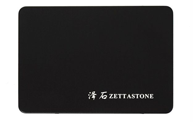 国产真人做爰视频免费