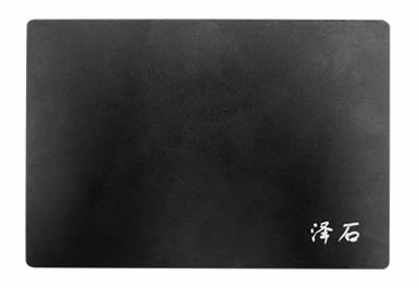 国产真人做爰视频免费