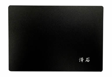 国产真人做爰视频免费