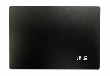 国产真人做爰视频免费