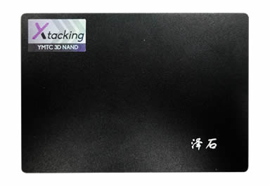 国产真人做爰视频免费