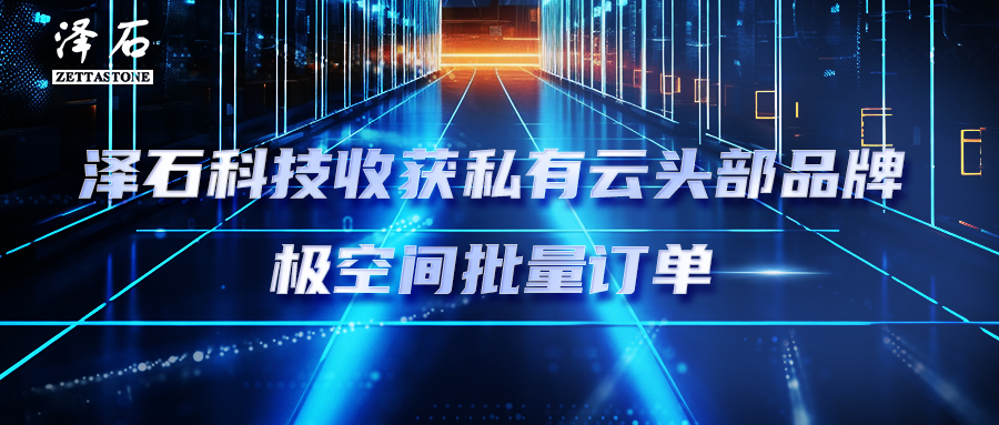 国产真人做爰视频免费