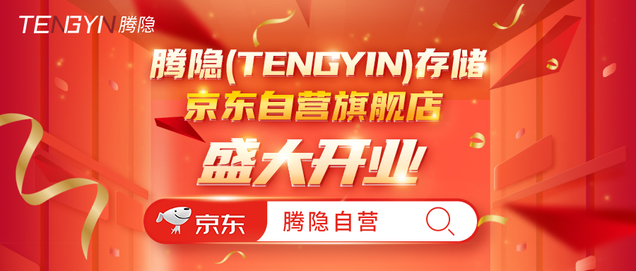 国产真人做爰视频免费