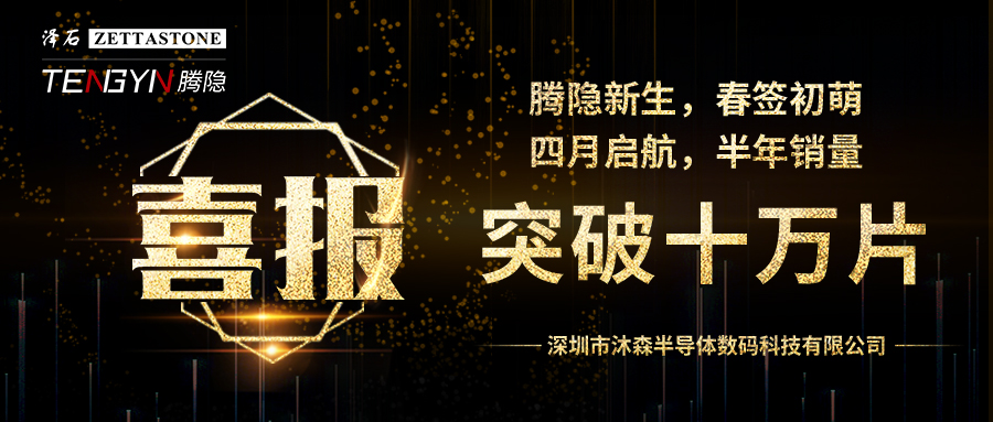 国产真人做爰视频免费