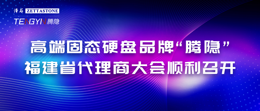 国产真人做爰视频免费
