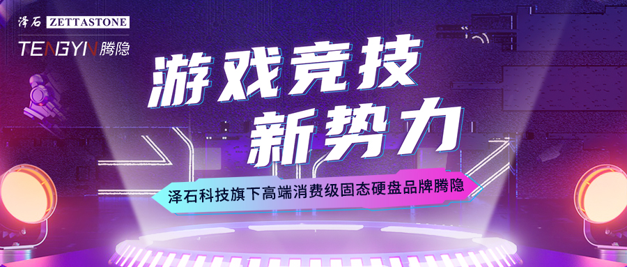 国产真人做爰视频免费