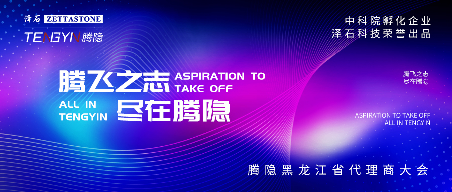 国产真人做爰视频免费