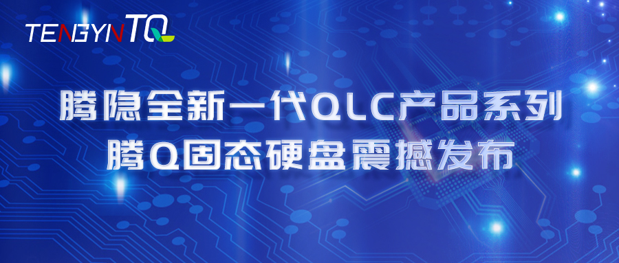 国产真人做爰视频免费