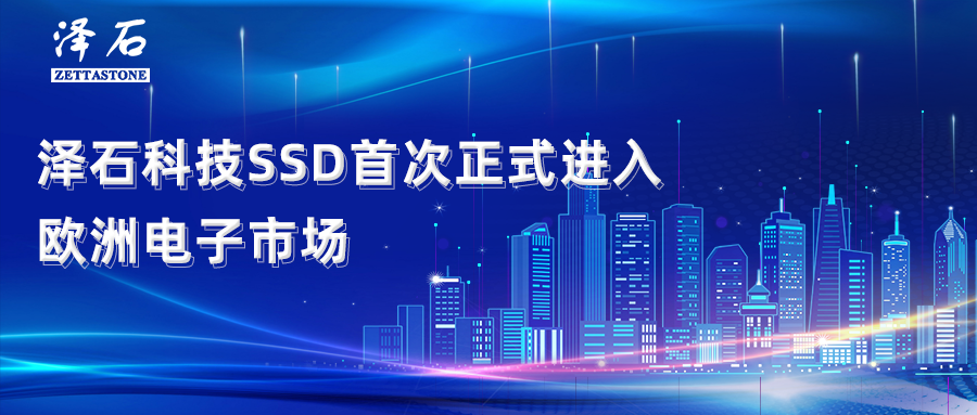 国产真人做爰视频免费