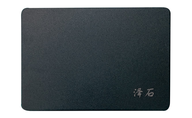 国产真人做爰视频免费
