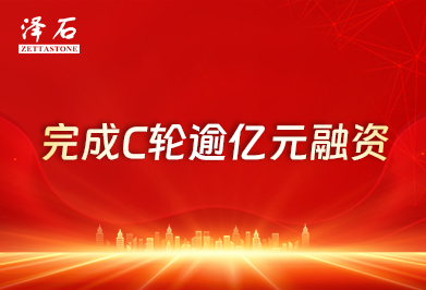 2023年