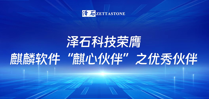 国产真人做爰视频免费