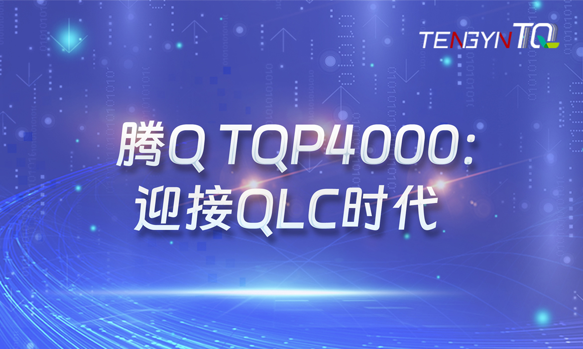 国产真人做爰视频免费