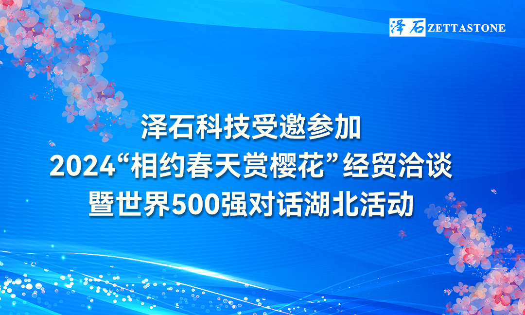 国产真人做爰视频免费