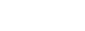 国产真人做爰视频免费