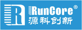 国产真人做爰视频免费