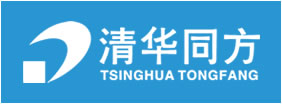 国产真人做爰视频免费