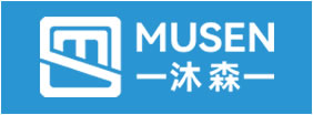 国产真人做爰视频免费