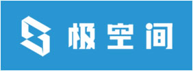 国产真人做爰视频免费